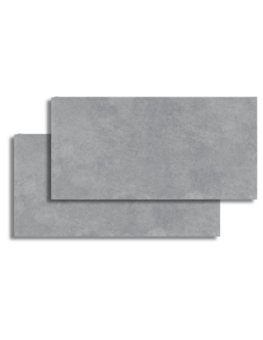 Duomo Gris 64x122